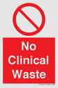 no-clinical-waste~